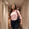 Khushbu 