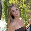 Rachel Cafaro