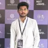 Rayeni Sumanth Reddy