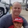 Steve Colburn