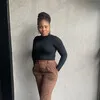 Grace Olubunmi Omilaja