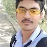 Sahil Shaikh