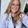 Alyssa Wiegand