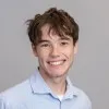 Griffin Newhouse