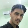 Hamza katouf