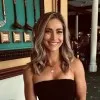 Rachel Hill
