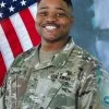 Kadeem Johnson