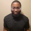 Darian