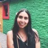 Constanza Arriagada Marnell