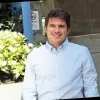 Christopher Plescia MD