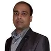 Mayank Kant