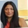 Shital Gandhi