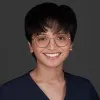 Leann Enriquez
