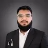 Saud Rumaney