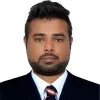 Arslan Arshad