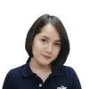 Wanrawee Bupphachat