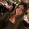 Lilas Abdulrahim