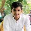 Pandey Shyam