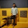 Rohit Shinde