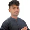 vijay jangir
