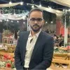 Fady Nagy