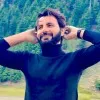 Muhammad Farooq