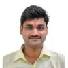 Rishabh Tiwari