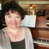 Connie McCullough
