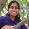 Lahari Giddi