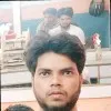 ARVIND KUMAR