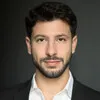 Anthony Baloukas