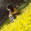 Toqa jamal