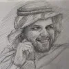 mohammed Almohammed