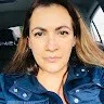 Patricia Aranda