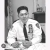 Michael Lau