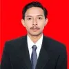 Yopiaris Riwu
