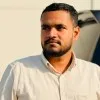 Thameem Vattakkattil Aboobacker