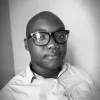 Nduduzo Gumede