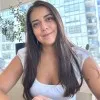 Gabriela Villasenor Velasco
