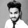 Rashid Siddique