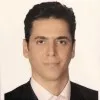Mahmood Cheshmeh khavar