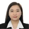 Katrina Manaig