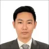 Hamilton Lim