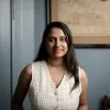 Asmita Gautam