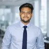 Nitin Kumar