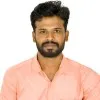 Rajesh