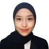 Asrilia Syahfira