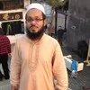 Abdur Rahim