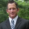 Brad Beck