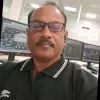 Mokarram Hossain